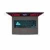 MSI Notebook Thin 15 B13VE-3091XPL nOS/i5-13420H/16GB/512SSD/RTX4050/15.6 cala